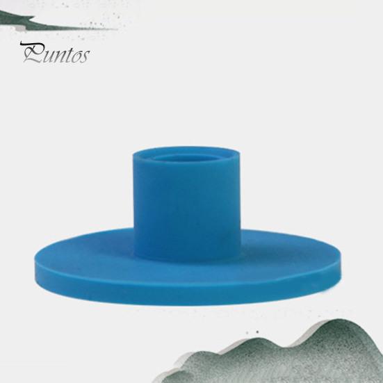 Zestaw uchwytów na tee do golfa z gumy Core Design Golf Nails Training Driving Range Tee Stable Golf Holder dla entuzjastów golfa