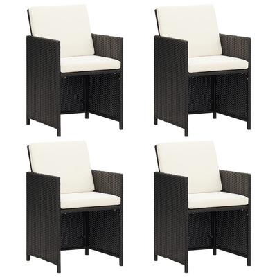 Outdoor Furniture – Garden Sets