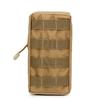 Junshi Outdoor Tactical Pouch
