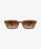 Baseukala Vs62189 (4Color) Sunglasses
