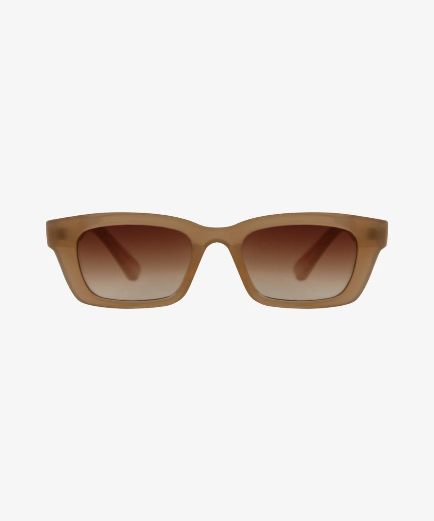 Baseukala Vs62189 (4Color) Sunglasses