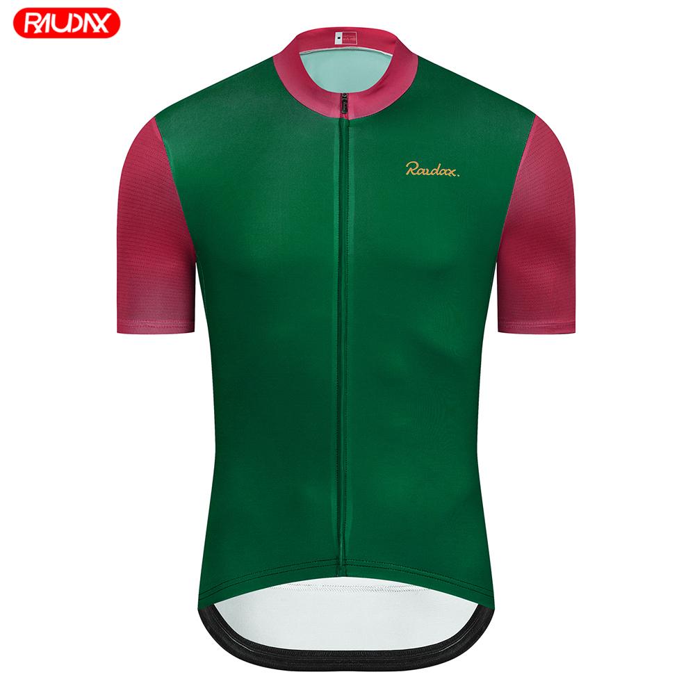 Anti-UV Maillot Ciclismo Breathable Racing Sport Mtb Bicycle Jerseys Bike Cycling Clothing Suit 2026 Summer Breathable Cycling Suit Set