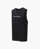 Sallomon Trace Libre Singlet_Ld0090900