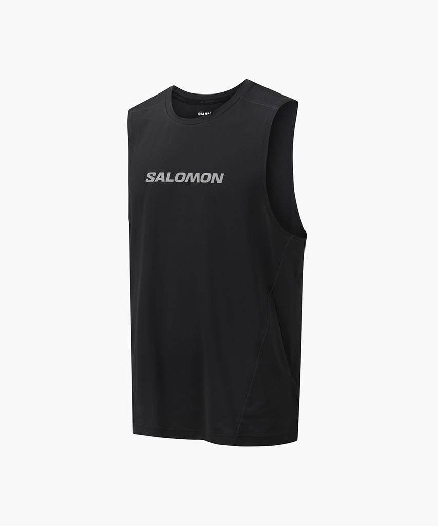 Sallomon Trace Libre Singlet_Ld0090900