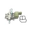 Compatible with Toyota Idle Air Control Valve 22270-62050, 22270-62040.