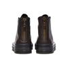 Converse Chuck 70 Leather Unisex Dark Brown A02110C