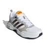 Adidas Sneakersy Neo Strutter 'Szare' GX0670