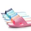 Women's EVA Non-Slip Indoor Summer Slippers - Soft Bottom, Unisex Bath Sandals