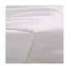 Yu Cheng All-Season Breathable Cotton Quilt