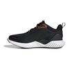 adidas Alphabounce Beyond Cadılar Bayramı Unisex Spor Ayakkabı Siyah Core-Siyah Ayakkabı-Beyaz HQ4647