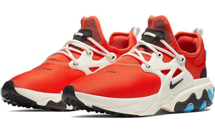 Nike Reacto Presto Cosmic Clay AV2605-800