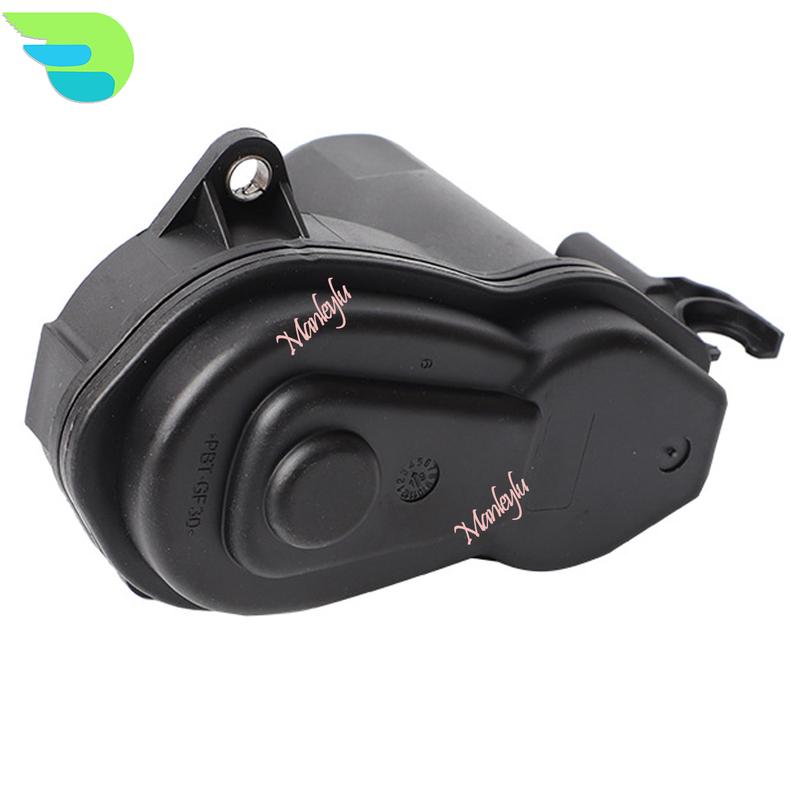 1669065401 A1669065401 Mercedes-Benz 63 250 350 400 450 550 W166 X166 GL GLE GLS ML için Arka Park Fren Aktüatörü