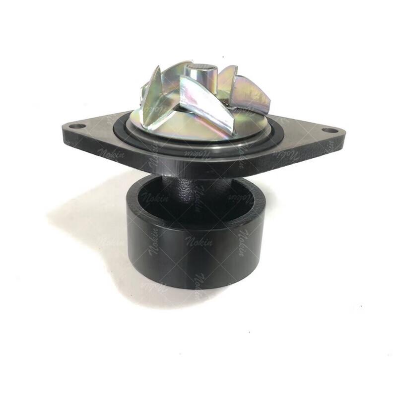 QINGAN A4935793 Engine Water Pump