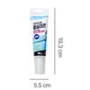 Home Silicone Repair Agent Transparent 80ml