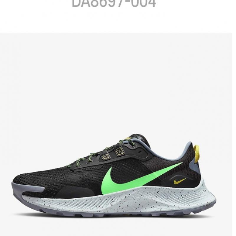 Nike Sneakers Laufschuhe Pegasus Trail 3 Da8697 004 Pna2310 Trailerschuhe