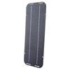 12V 5W Portable Solar Panel Renewable Polysilicon Car Boat Power Solar Panel Portable Solar Panel