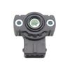 Throttle Position Tps Sensor 13631721456 for BMW 3 5 7 8 Series z3 1363-1721456