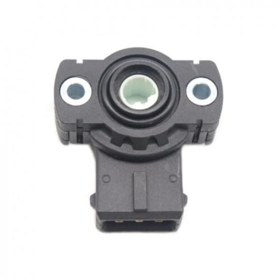 Throttle Position Tps Sensor 13631721456 for BMW 3 5 7 8 Series z3 1363-1721456