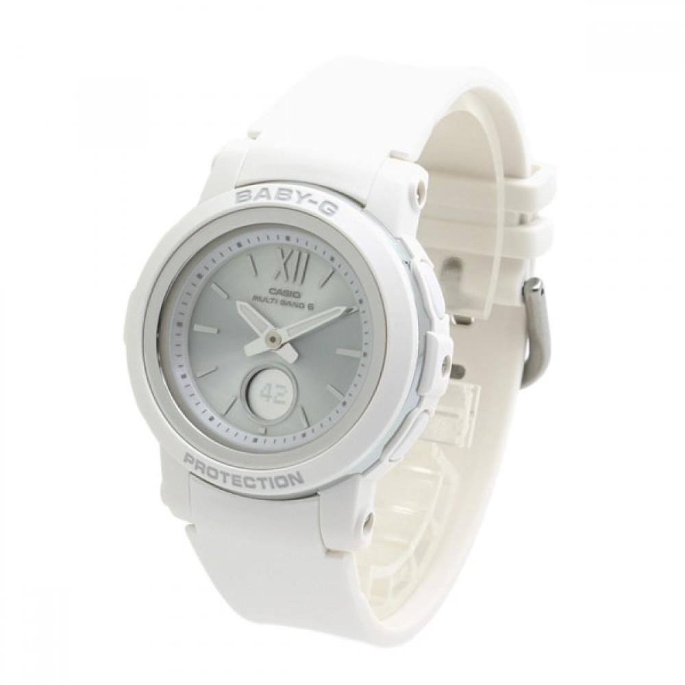 

Casio Baby-G BGA-2900-7AJF