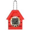 Tamagotchi Nano x Peanuts Silicone Case Set