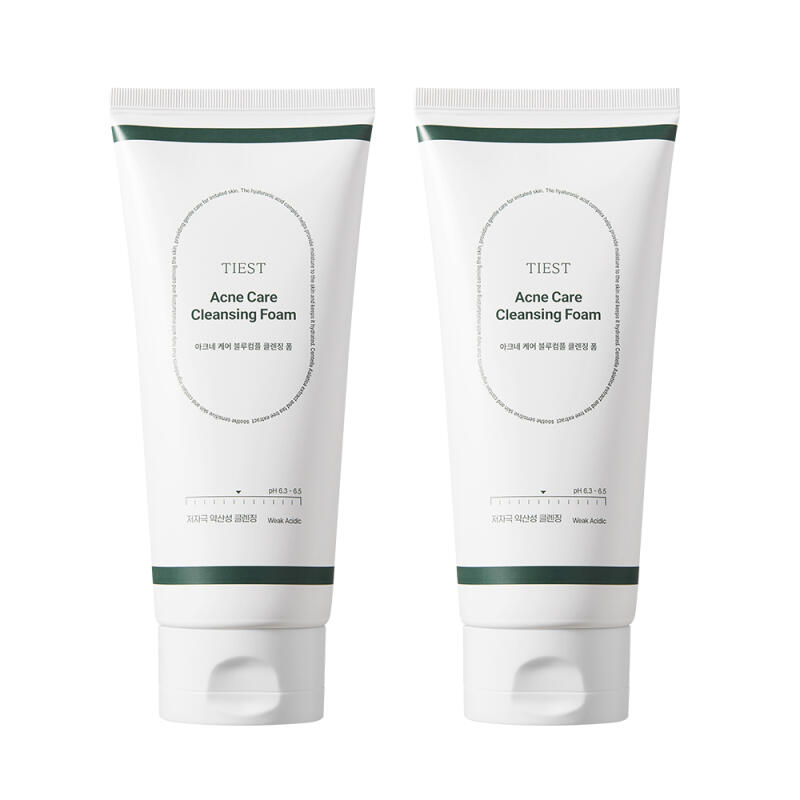 Sulwhasoo Yeo Yoon Pack 120ml