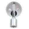 RV Reading Light LED High Brightness Easy Installation Bedside   for Boat Yacht  12 To 24V
