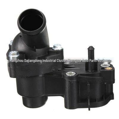 Thermostat Ford Focus 1198060 2S4Q-9K478-AD