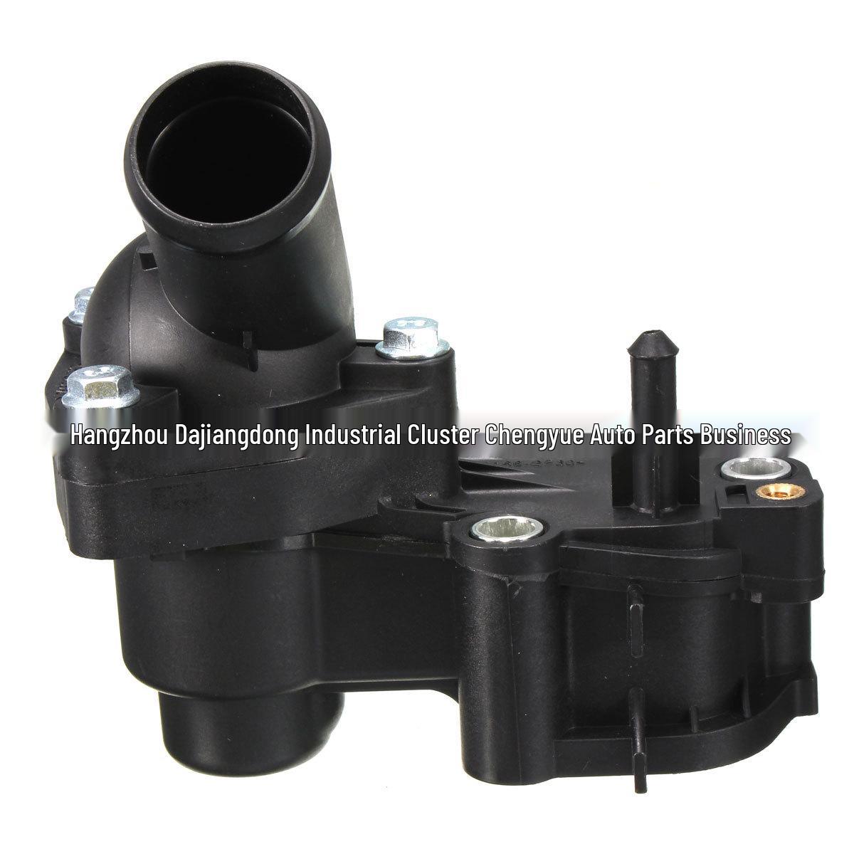 

Ford Focus Thermostat 1198060 2S4Q-9K478-AD Ford