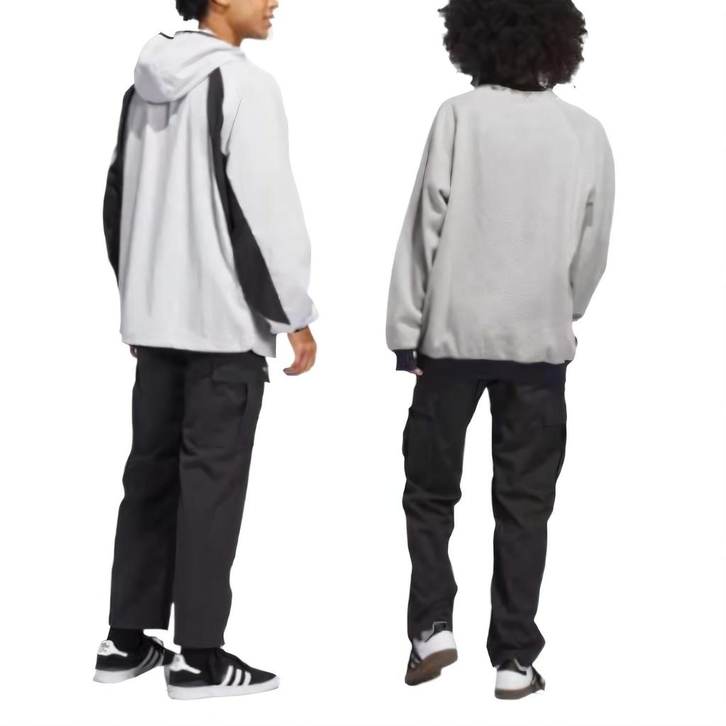 adidas Originals Skateboarding Premiere CORDURA® Cargo Pants Gender Neutral JN3970