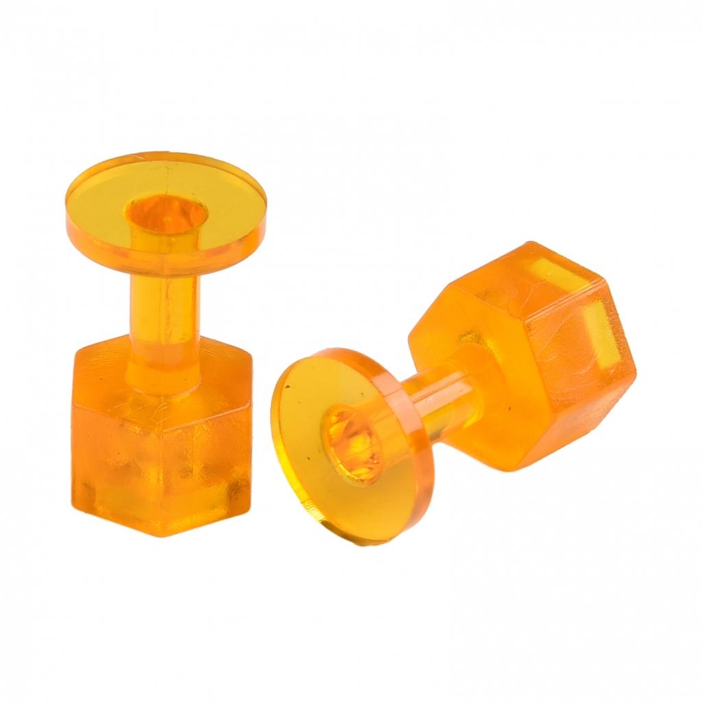 Auto Dent Removal Tools Electric Vehicles Glue Motorcycles