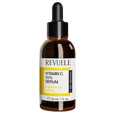 Serum do twarzy WITAMINA C 15% 30 ml