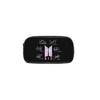 (Mäppchen) Junge Bangtan Bts Usb Rucksack Schultasche Brottasche Stifte Rucksack Tasche Reise