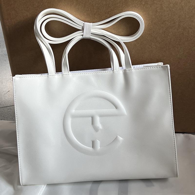 Vielseitige Damen Umhänge- & Tragetasche - Neuer Pendlerstil