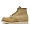 ReD Wing 6 Classic Moc 8833 D Hawthorne