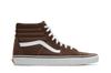 Sk8-Hi 'Rain Drum' VN0A5JMJ8EE Men's Shoes