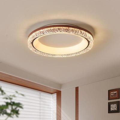 2025 Moderne Italienische Minimalistische Luxus Wohnzimmerleuchten - High-End Atmosphäre