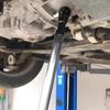 Dual-Mode Extendable Ratchet Wrench 50Nm Electric/100Nm Manual Torque 3/8" Drive Ratchet For Automotive Repair Daily Maintenance