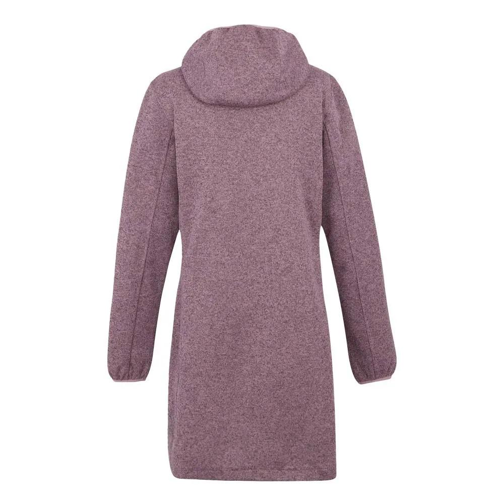 Regatta Флис Bloomfield