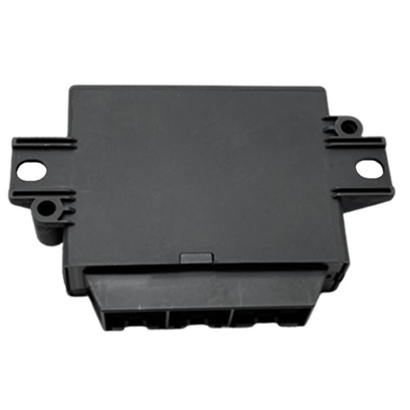 95B.919.475.L Car Radar ECU Computer Board Control Module For Cayenne 11-18 Macan 14-18 Parts 95B919475L 1721408840