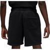 Air Jordan x Wordmark Logo Men's DV6468-010