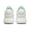 Nike Air Max 2090 Retro Futurism Sail Women's CK2612-101