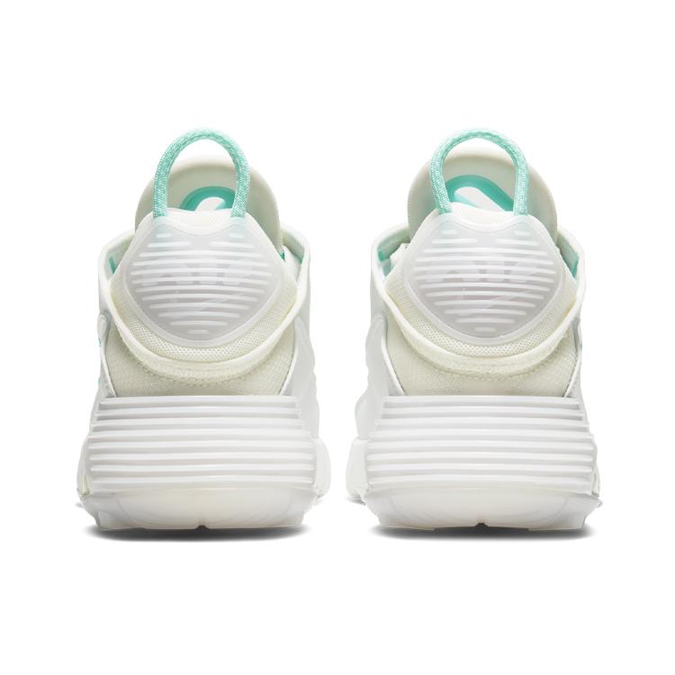 Nike Air Max 2090 Retro Futurism Sail Women's CK2612-101