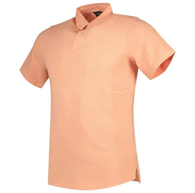 Superdry Studios Jersey поло с короткими рукавами