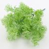 Artificial Plastic Moss Grass Plant Tree Home Office Party Furniture Decoration