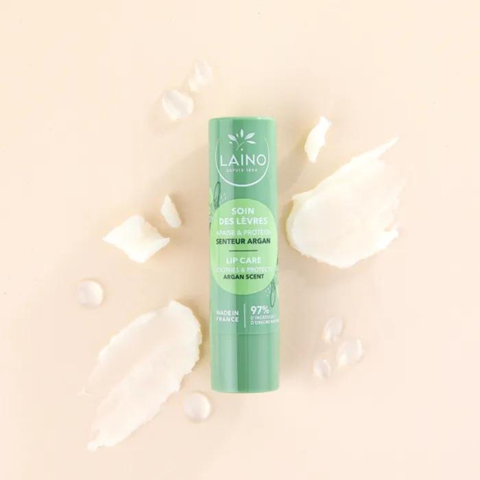 Reno Argan Lip Balm 4g