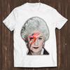 Dorothy Golden Girls T Shirt Stardust 80s 90s Funny Cult Cool Gift Tee C220