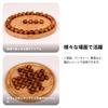 Wooden Table Set for Adults, Toys
