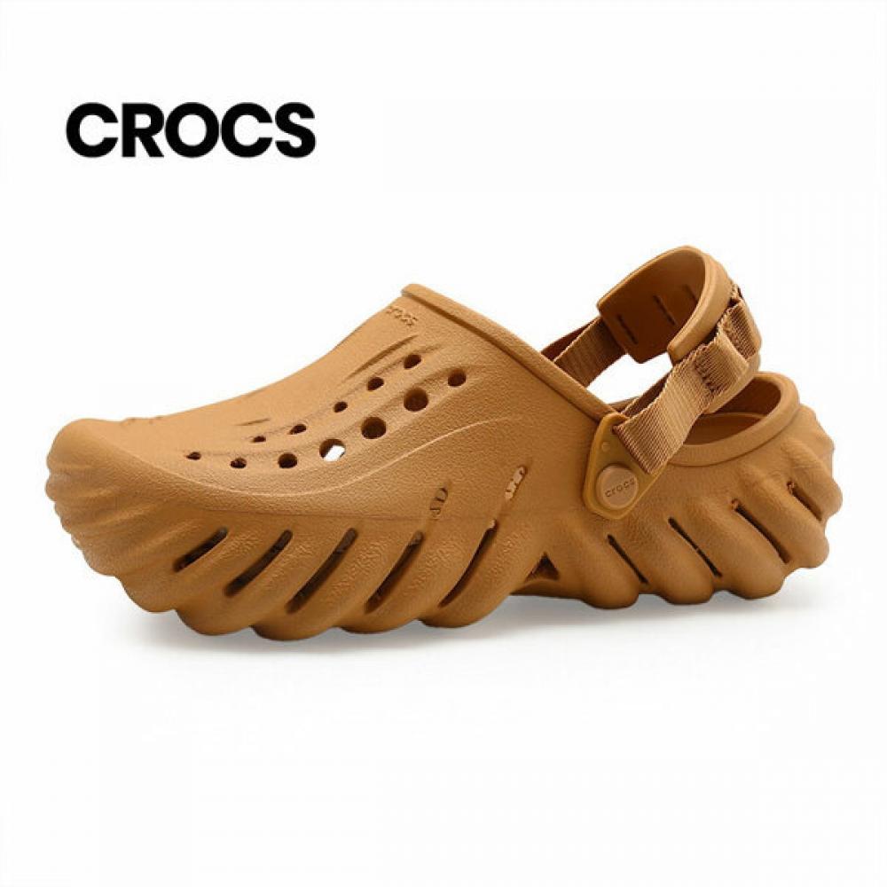 

Crocs Eco Clogs M5W7240