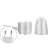 Electric Portable Menstrual Cup Steam Sterilizer Bacteria Fast Disinfection Machine 2025