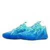 Puma LaMelo Ball MB.03 Lo Team Hyperlink Blue